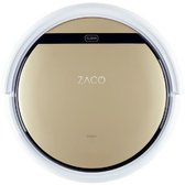 Робот-пилосос ZACO V5S Pro Luxary Gold (501731)