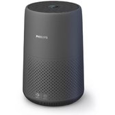 Philips AC0850/11