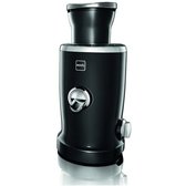 Соковичавниця NOVIS Vita Juicer Black (6511.03.20)