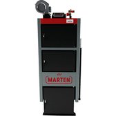 Marten Comfort MC-17