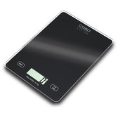 Ваги кухонні CASO Kitchen Scale Slim (3210)