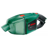 Пилосос Bosch EasyVac 12 (06033D0000) (без АКБ та ЗУ)