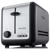 Тостер Philips HD2627/20