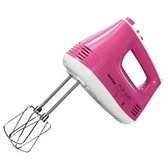 Міксер Silver Crest SHM 300 B1 pink