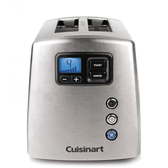 Тостер Cuisinart CPT420E