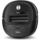 Робот-пилосос Midea M3S