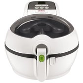 Фритюрниця Tefal FZ750035