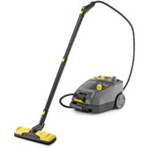 Пароочищувач Karcher SG 4/4 (1.092-104.0)