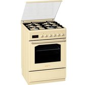 Плита комбінована Gorenje K 67333 RW