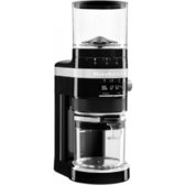 Кавомолка KitchenAid Artisan 5KCG8433EOB