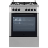 Плита комбінована BEKO CSM 62120 DS