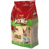 Корм Vitapol Karmeo преміум для кроликів 2.5 кг (5904479012685)