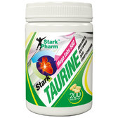 Stark Pharm Stark Taurine 500 mg Таурин 200 таблеток