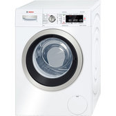 Пральна машина Bosch WAW28560EU