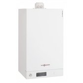 Viessmann Vitodens 100-W В1НС Uml. 35 кВт