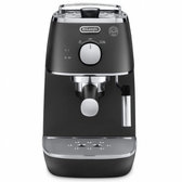 Кавоварка DeLonghi Distinta ECI 341.BK