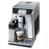 Кавоварка DeLonghi ECAM 650.75 MS