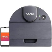 Робот-пилосос Neato Botvac D8