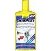 Tetra Aqua Easy Balance для підтримки параметрів води 500 ml (4004218198814)