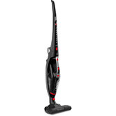 Пилосос Hoover FE216ALI011