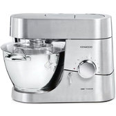 Кухонний комбайн Kenwood KMC 053