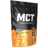 Спеціальний продукт BioTechUSA MCT 300g / 30 послуг