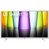 Телевізор LG 32LQ63806LC