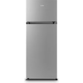 Холодильник Gorenje RF4141PS4