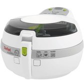 Фритюрниця Tefal FZ 7060