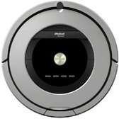 Робот-пилосос iRobot Roomba 886