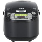 Мультиварка Tefal RK815832