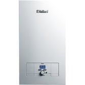 Vaillant eloBLOCK VE21 / 14 (7 + 7 + 7 кВт)