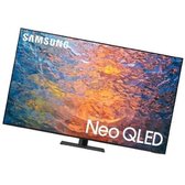 Телевізор Samsung QE75QN95C