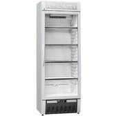Холодильну шафу (вітрина) ATLANT ХТ 1006-024