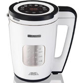 Блендер-суповарка Morphy Richards Total Control Soup Maker 501020