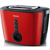 Тостер Philips HD2636/40