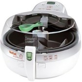 Фритюрниця Tefal GH 8060