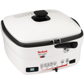 Фритюрниця Tefal Versalio 7 in 1 (FR490070)