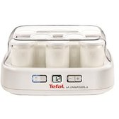 Йогуртниця Tefal YG 5001