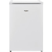 Холодильник Whirlpool W55VM 1110 W