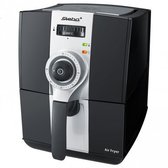 Фритюрниця Steba HF 900 Air fryer