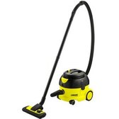 Порохотяг Karcher T 12/1 (1.355-100.0)