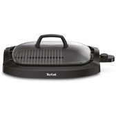 Електрогриль Tefal Health Multi Grill CB6A0830