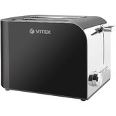 Тостер Vitek VT-1583