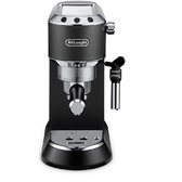 Кавоварка Delonghi EC 685 BK