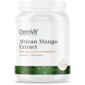 OstroVit African Mango Extract Екстракт африканського манго 100 г