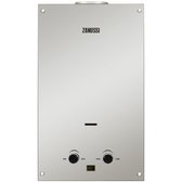 Zanussi GWH 10 Mirror