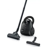 Пилосос Bosch BGLS2BA3D8