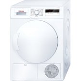 Сушильна машина Bosch WTH83000PL