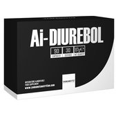 Yamamoto Nutrition Ai-Diurebol 90 capsules